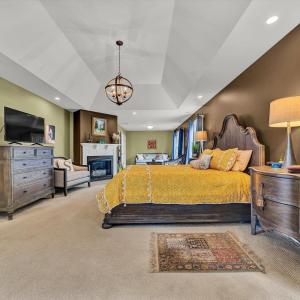 Photo #29 of 201 Whitley Way, Lynchburg, VA 0.7 acres