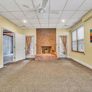 Photo #58 of 201 Whitley Way, Lynchburg, VA 0.7 acres