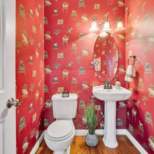 Photo #7 of 201 Whitley Way, Lynchburg, VA 0.7 acres