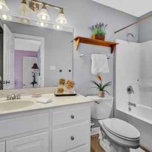 Photo #44 of 201 Whitley Way, Lynchburg, VA 0.7 acres