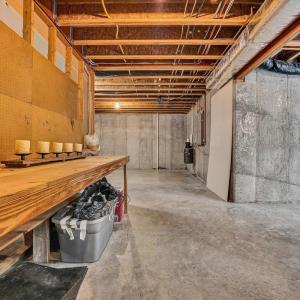 Photo #56 of 201 Whitley Way, Lynchburg, VA 0.7 acres