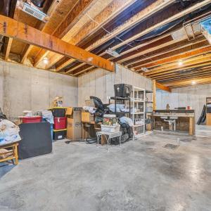 Photo #55 of 201 Whitley Way, Lynchburg, VA 0.7 acres