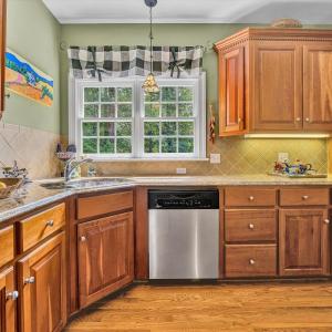 Photo #13 of 201 Whitley Way, Lynchburg, VA 0.7 acres