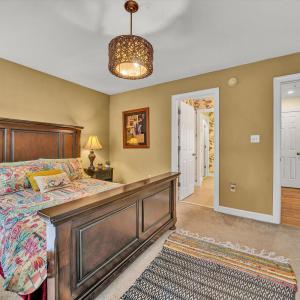 Photo #50 of 201 Whitley Way, Lynchburg, VA 0.7 acres