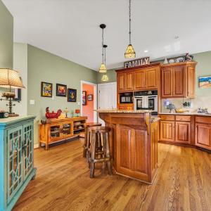 Photo #15 of 201 Whitley Way, Lynchburg, VA 0.7 acres