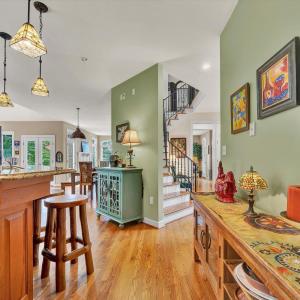 Photo #11 of 201 Whitley Way, Lynchburg, VA 0.7 acres