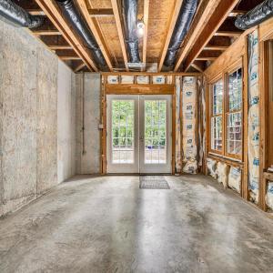 Photo #57 of 201 Whitley Way, Lynchburg, VA 0.7 acres