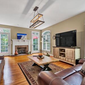 Photo #21 of 201 Whitley Way, Lynchburg, VA 0.7 acres