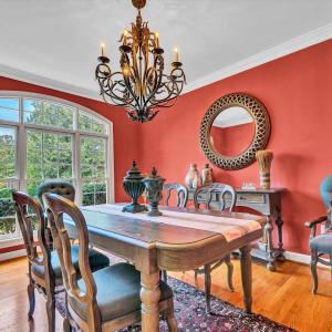 Photo #8 of 201 Whitley Way, Lynchburg, VA 0.7 acres