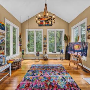 Photo #19 of 201 Whitley Way, Lynchburg, VA 0.7 acres