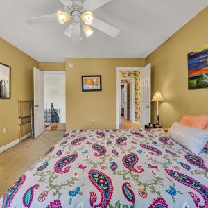 Photo #46 of 201 Whitley Way, Lynchburg, VA 0.7 acres