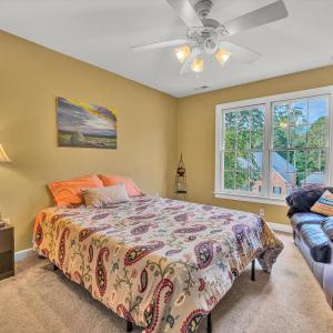 Photo #45 of 201 Whitley Way, Lynchburg, VA 0.7 acres