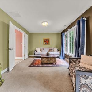 Photo #32 of 201 Whitley Way, Lynchburg, VA 0.7 acres