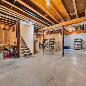 Photo #52 of 201 Whitley Way, Lynchburg, VA 0.7 acres