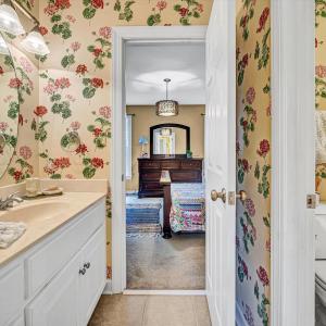 Photo #48 of 201 Whitley Way, Lynchburg, VA 0.7 acres