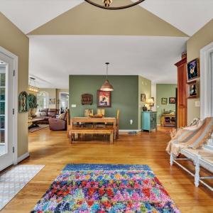 Photo #18 of 201 Whitley Way, Lynchburg, VA 0.7 acres