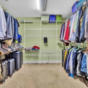 Photo #34 of 201 Whitley Way, Lynchburg, VA 0.7 acres