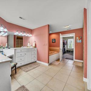 Photo #35 of 201 Whitley Way, Lynchburg, VA 0.7 acres