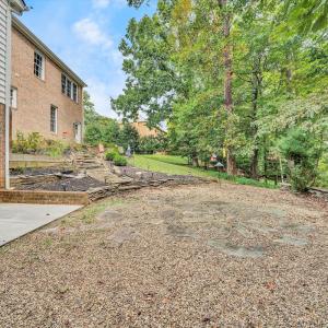 Photo #59 of 201 Whitley Way, Lynchburg, VA 0.7 acres