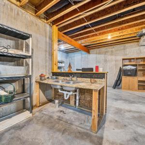 Photo #54 of 201 Whitley Way, Lynchburg, VA 0.7 acres