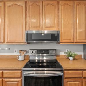 Photo #17 of 233 Saddleback, Monroe, VA 8.7 acres