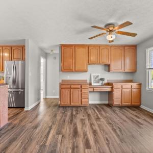 Photo #9 of 233 Saddleback, Monroe, VA 8.7 acres