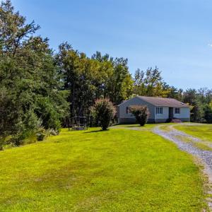 Photo #53 of 233 Saddleback, Monroe, VA 8.7 acres