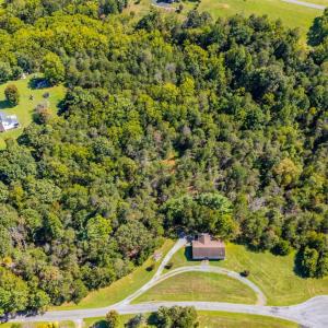 Photo #1 of 233 Saddleback, Monroe, VA 8.7 acres