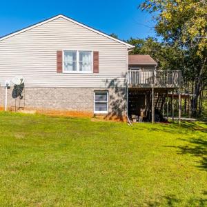 Photo #59 of 233 Saddleback, Monroe, VA 8.7 acres