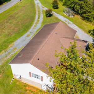 Photo #62 of 233 Saddleback, Monroe, VA 8.7 acres