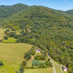 Photo #3 of 233 Saddleback, Monroe, VA 8.7 acres