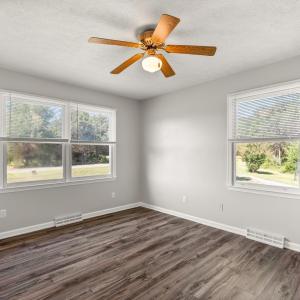 Photo #31 of 233 Saddleback, Monroe, VA 8.7 acres
