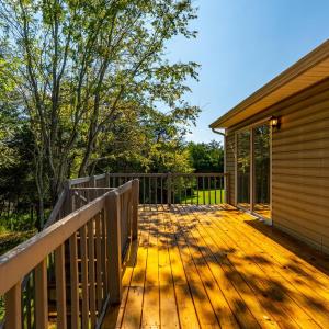 Photo #46 of 233 Saddleback, Monroe, VA 8.7 acres