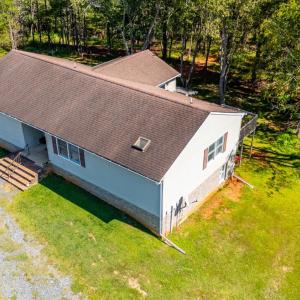 Photo #60 of 233 Saddleback, Monroe, VA 8.7 acres