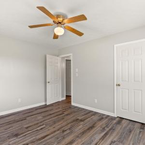 Photo #32 of 233 Saddleback, Monroe, VA 8.7 acres