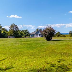 Photo #58 of 233 Saddleback, Monroe, VA 8.7 acres
