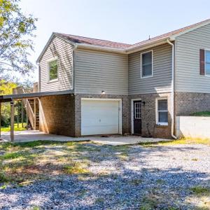 Photo #5 of 233 Saddleback, Monroe, VA 8.7 acres