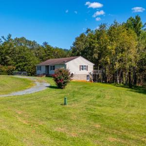 Photo #52 of 233 Saddleback, Monroe, VA 8.7 acres