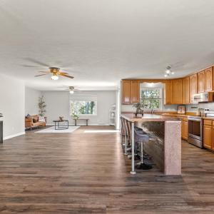 Photo #11 of 233 Saddleback, Monroe, VA 8.7 acres