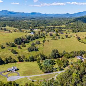 Photo #63 of 233 Saddleback, Monroe, VA 8.7 acres