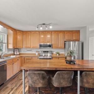 Photo #15 of 233 Saddleback, Monroe, VA 8.7 acres