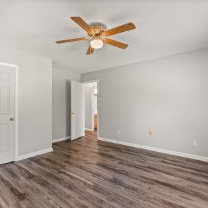 Photo #30 of 233 Saddleback, Monroe, VA 8.7 acres
