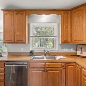 Photo #16 of 233 Saddleback, Monroe, VA 8.7 acres