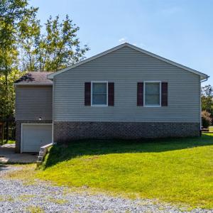 Photo #56 of 233 Saddleback, Monroe, VA 8.7 acres