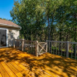 Photo #45 of 233 Saddleback, Monroe, VA 8.7 acres