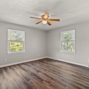 Photo #29 of 233 Saddleback, Monroe, VA 8.7 acres