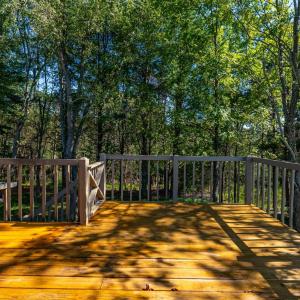 Photo #44 of 233 Saddleback, Monroe, VA 8.7 acres