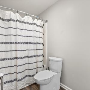 Photo #25 of 233 Saddleback, Monroe, VA 8.7 acres