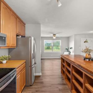 Photo #18 of 233 Saddleback, Monroe, VA 8.7 acres