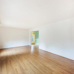 Photo #8 of 3464 Ivy Link Place, Lynchburg, VA 0.5 acres